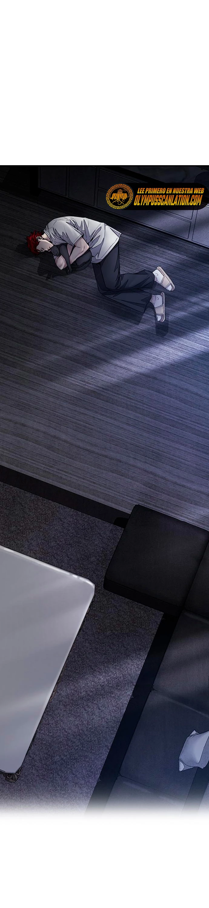 RompeVientos > Capitulo 431 > Page 571