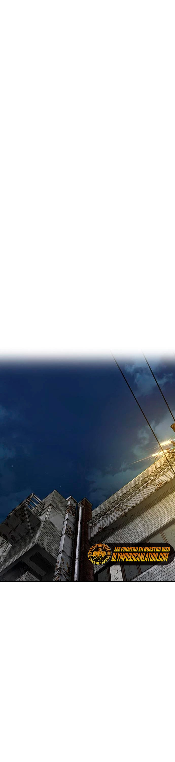 RompeVientos > Capitulo 431 > Page 581