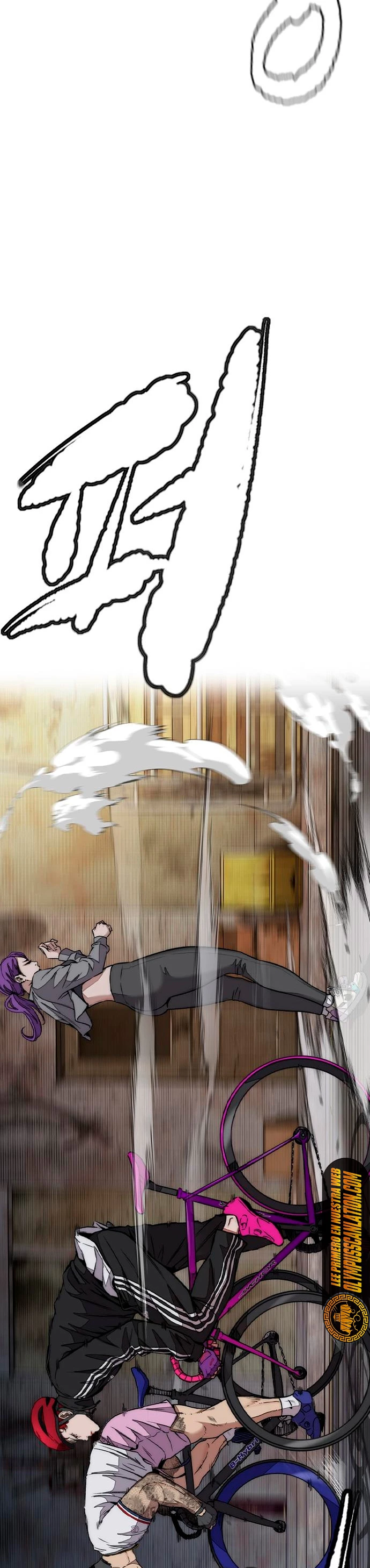 RompeVientos > Capitulo 431 > Page 661