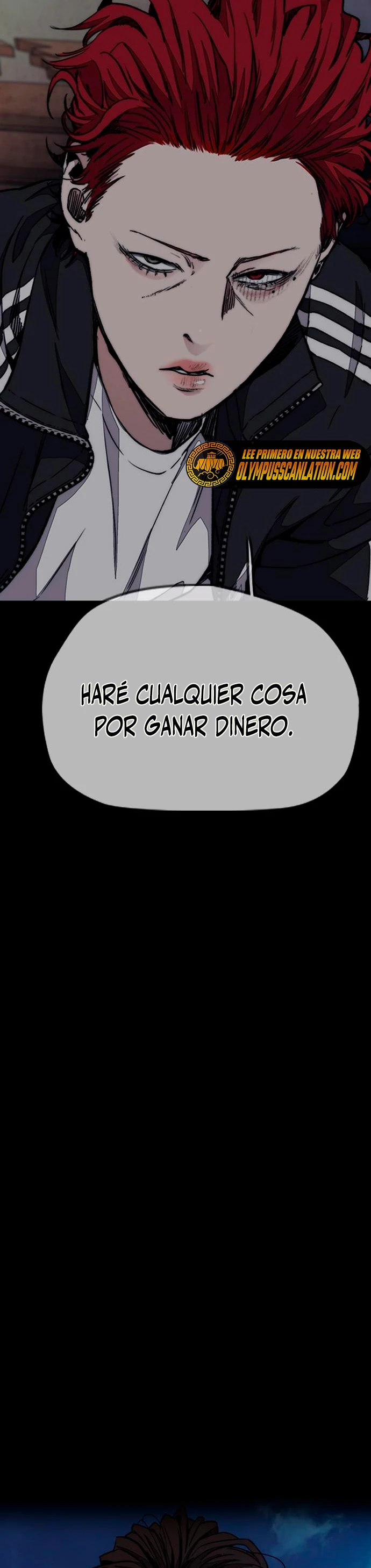 RompeVientos > Capitulo 431 > Page 711
