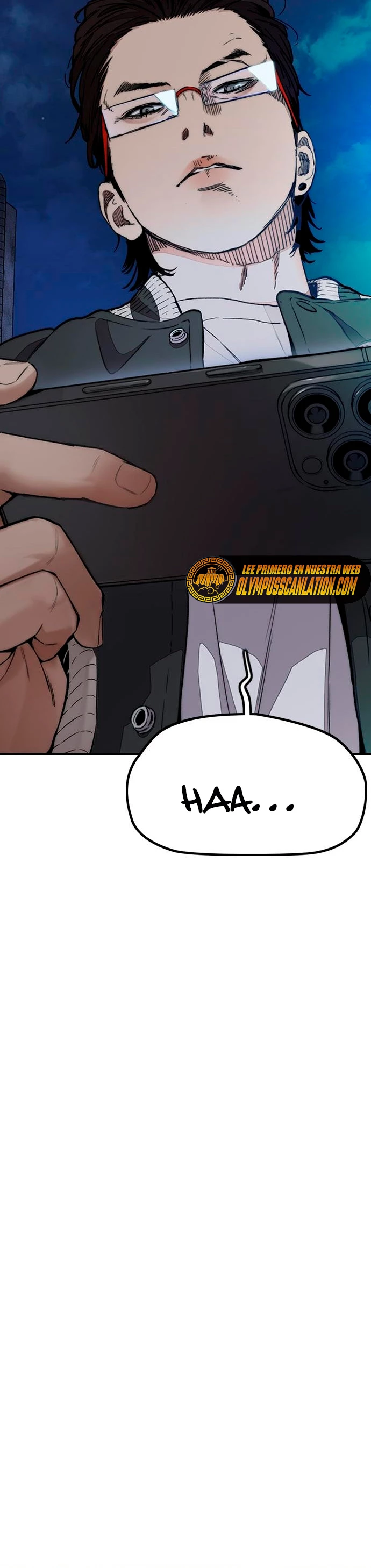 RompeVientos > Capitulo 431 > Page 721