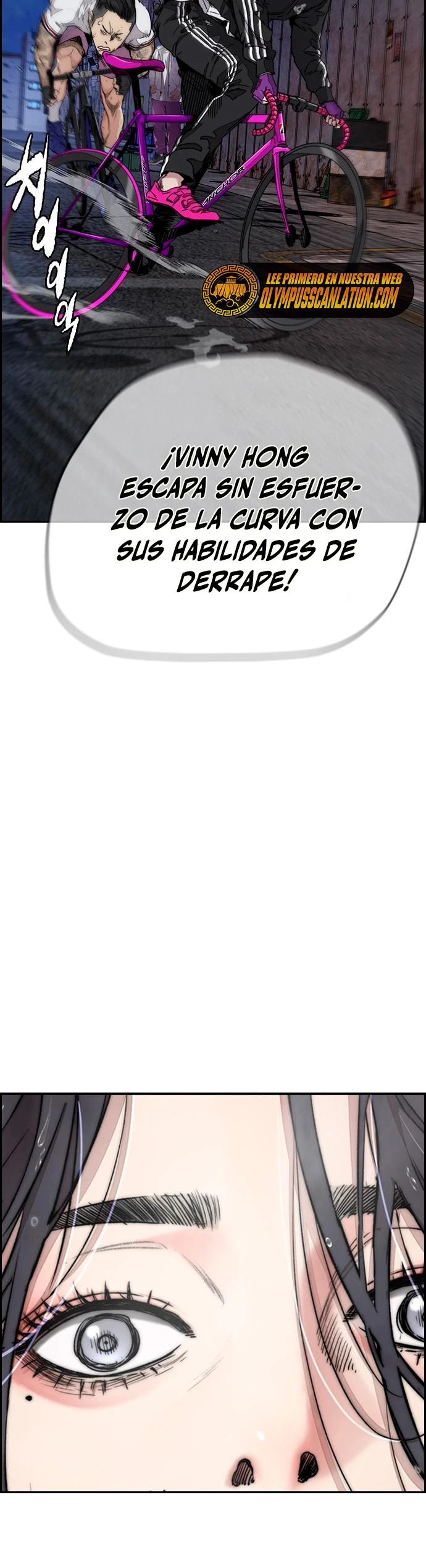 RompeVientos > Capitulo 431 > Page 781