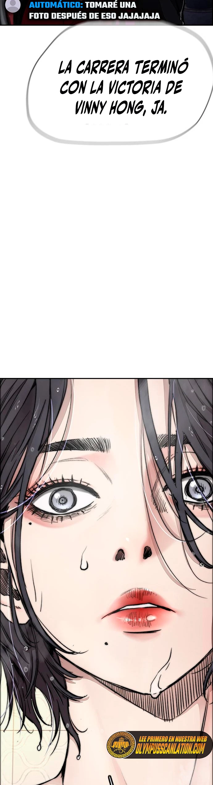 RompeVientos > Capitulo 431 > Page 801