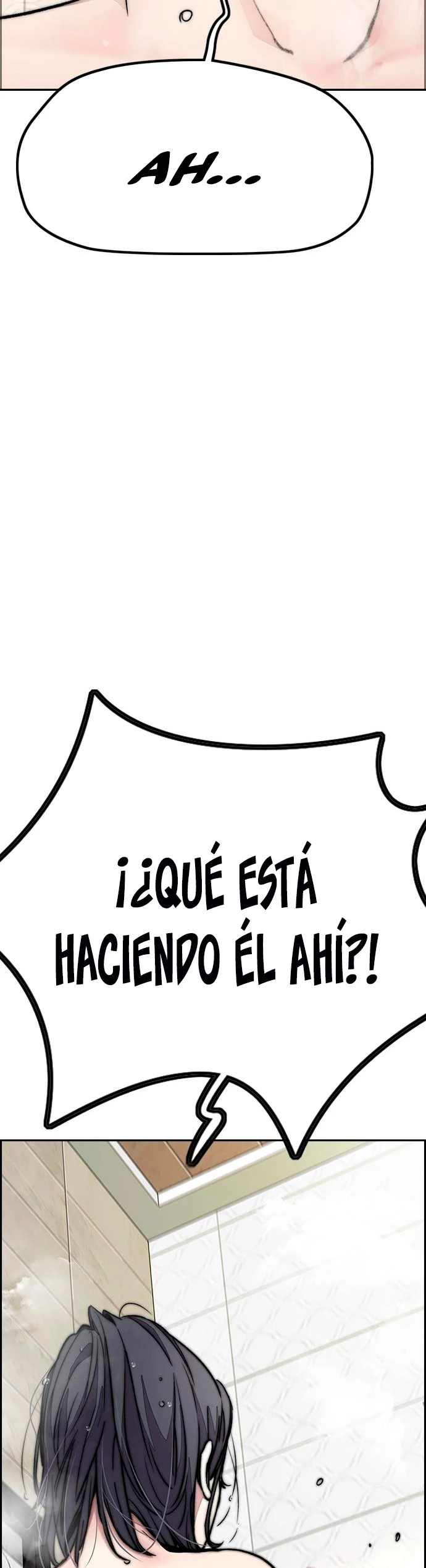 RompeVientos > Capitulo 431 > Page 811