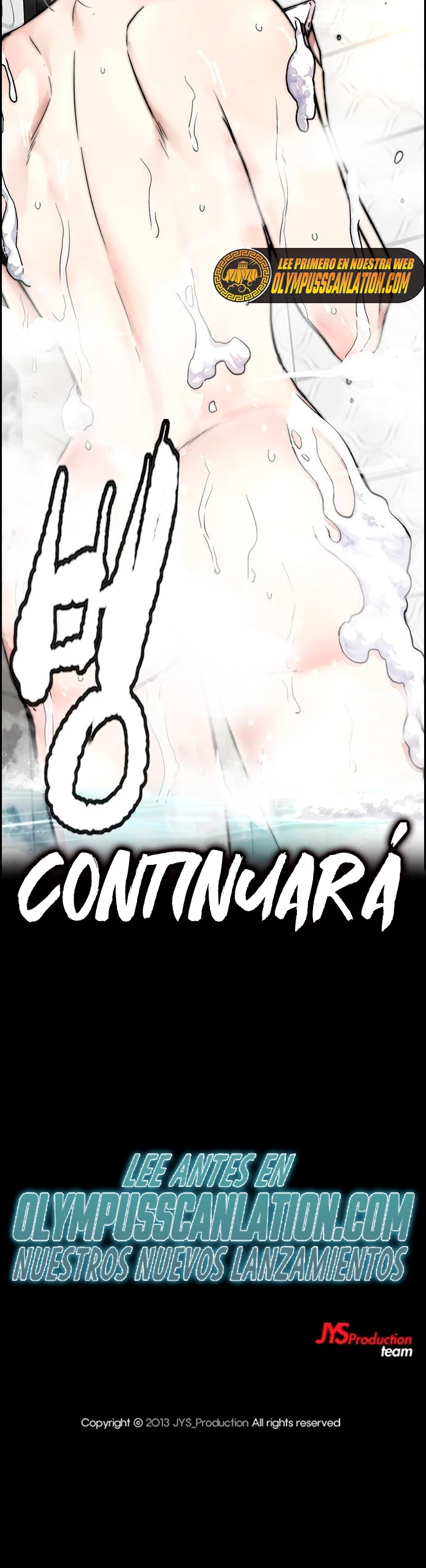 RompeVientos > Capitulo 431 > Page 821