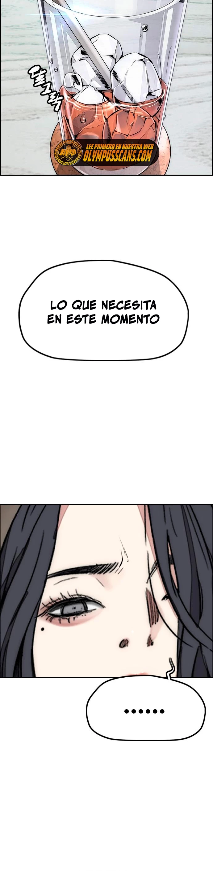 RompeVientos > Capitulo 432 > Page 101