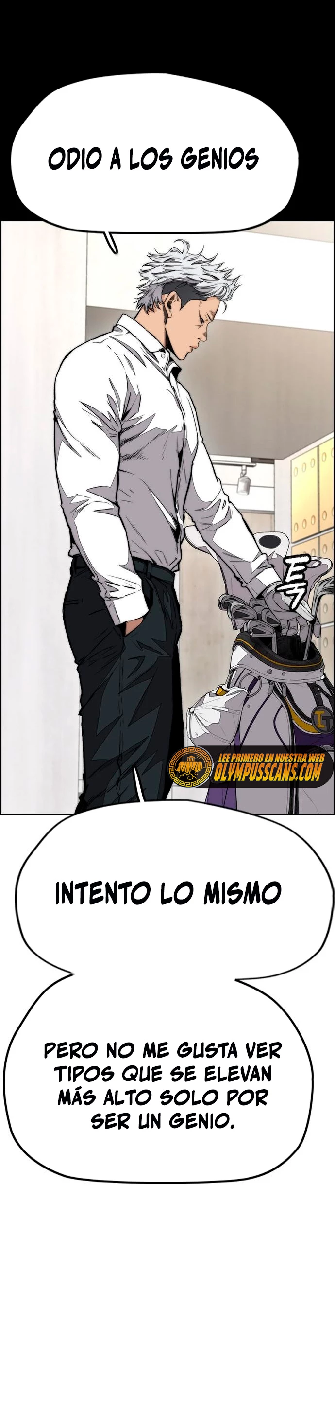 RompeVientos > Capitulo 432 > Page 251