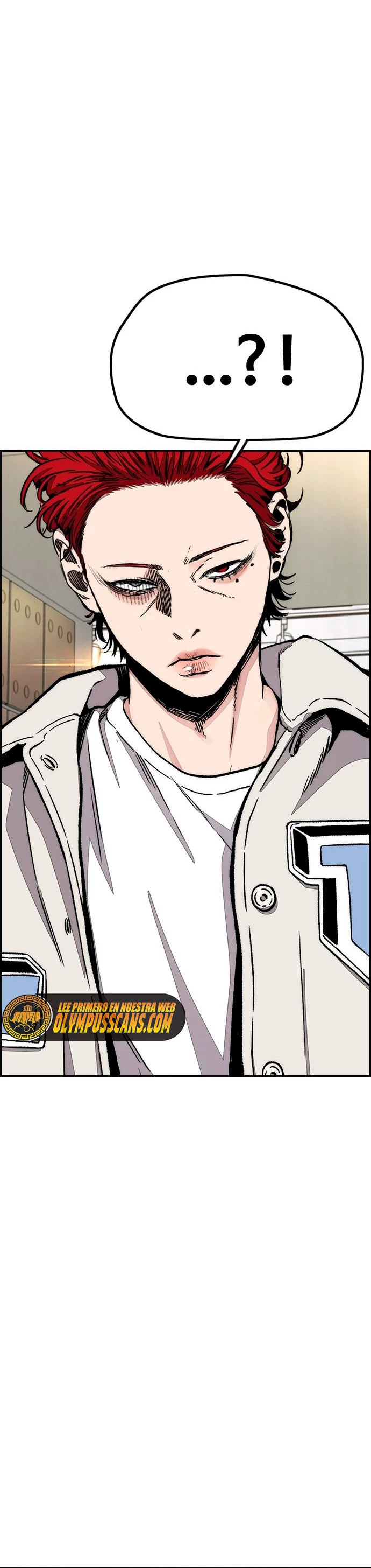 RompeVientos > Capitulo 432 > Page 311