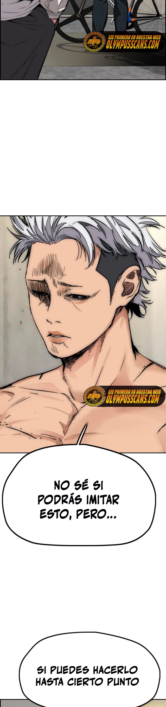 RompeVientos > Capitulo 432 > Page 361