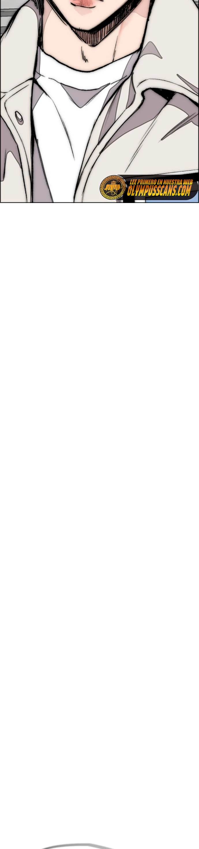 RompeVientos > Capitulo 432 > Page 391