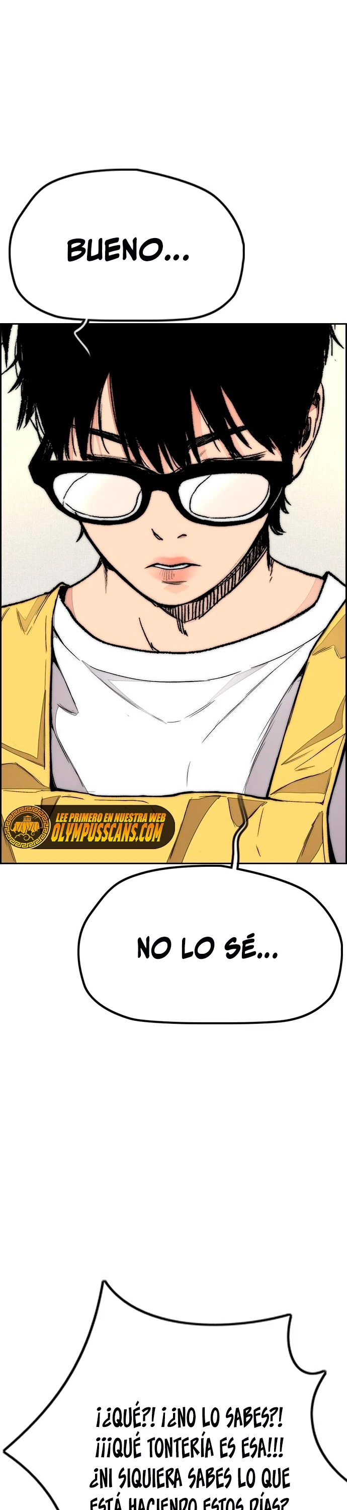 RompeVientos > Capitulo 432 > Page 481