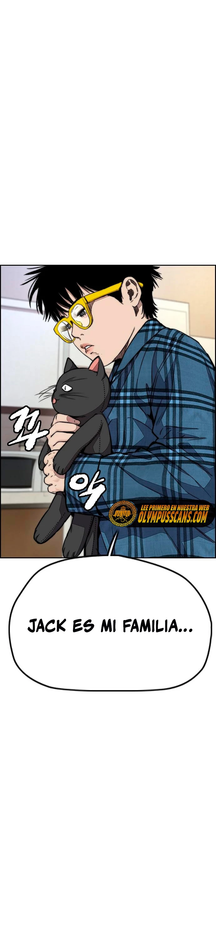 RompeVientos > Capitulo 432 > Page 531