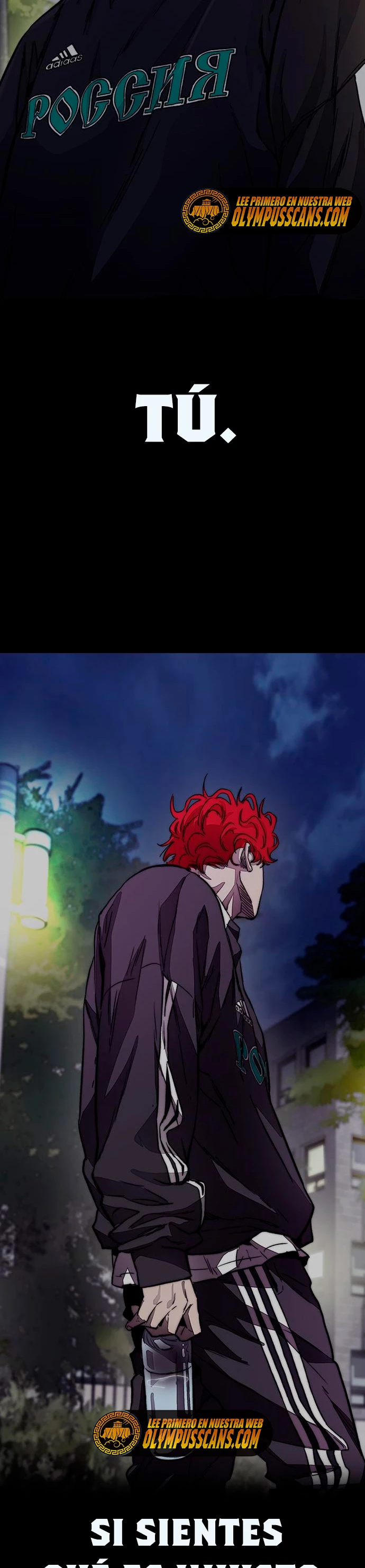 RompeVientos > Capitulo 432 > Page 571