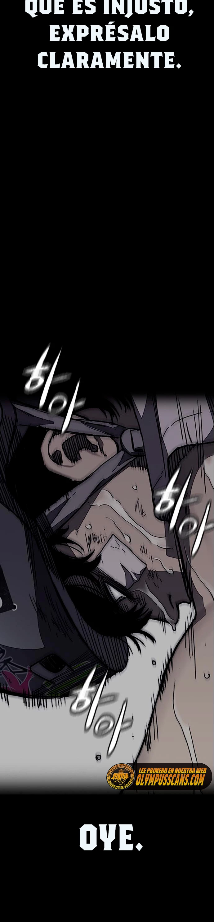 RompeVientos > Capitulo 432 > Page 581