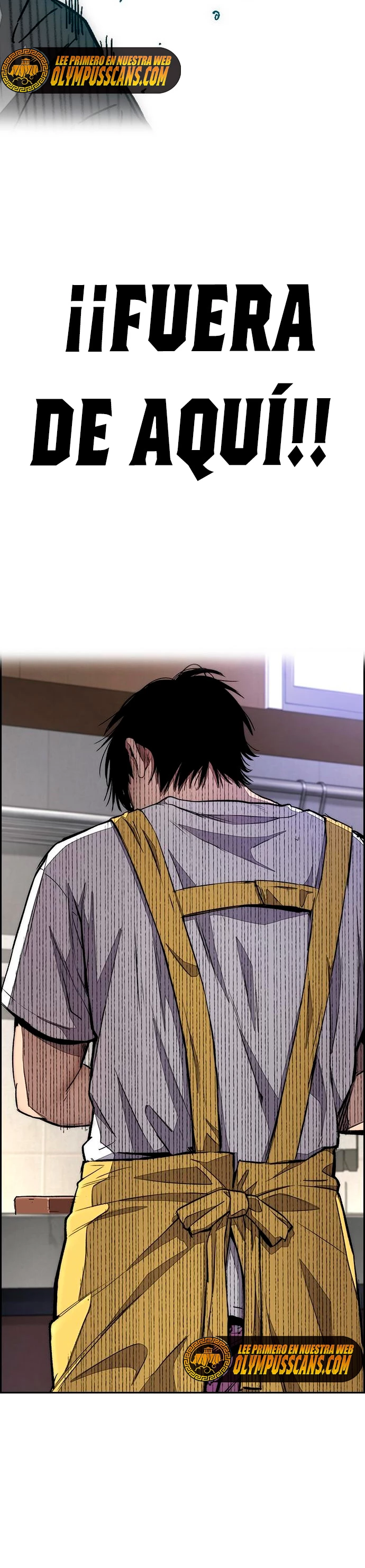 RompeVientos > Capitulo 432 > Page 611