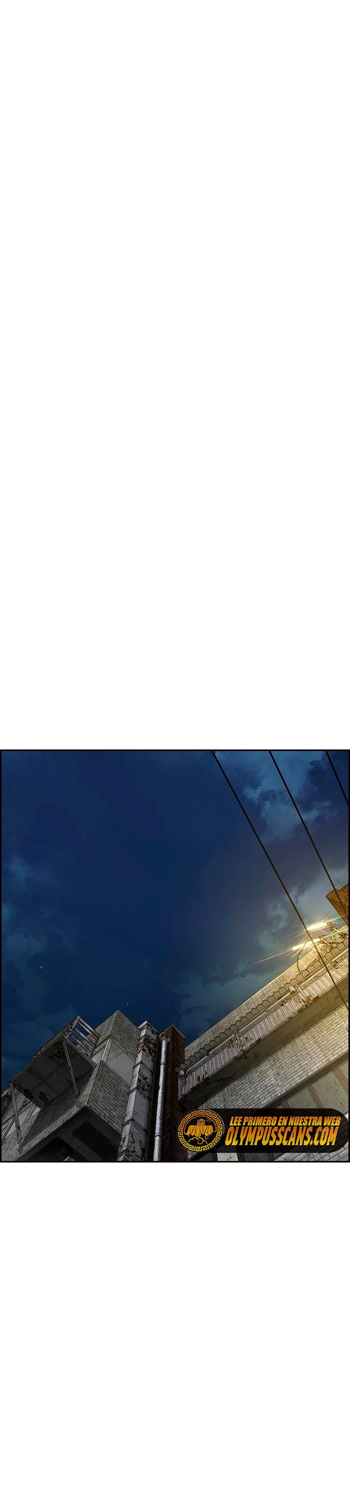 RompeVientos > Capitulo 432 > Page 621