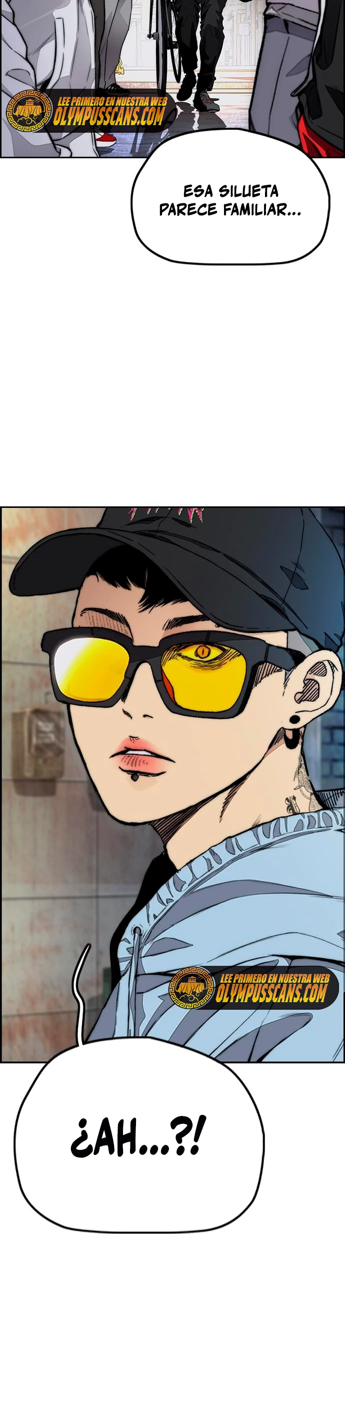 RompeVientos > Capitulo 432 > Page 681