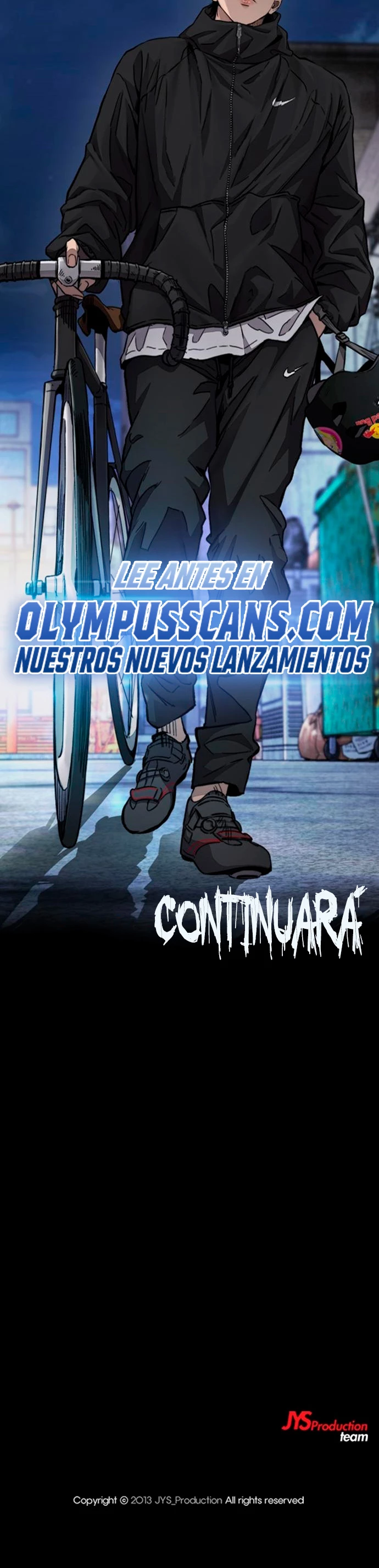 RompeVientos > Capitulo 432 > Page 721