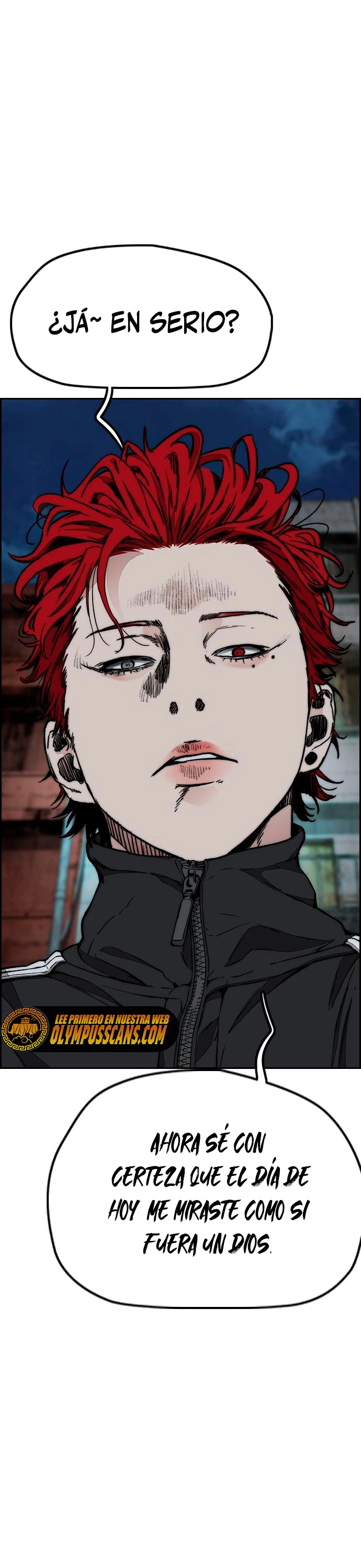 RompeVientos > Capitulo 433 > Page 101