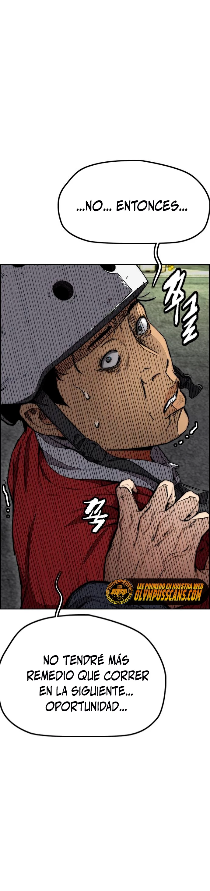 RompeVientos > Capitulo 433 > Page 201