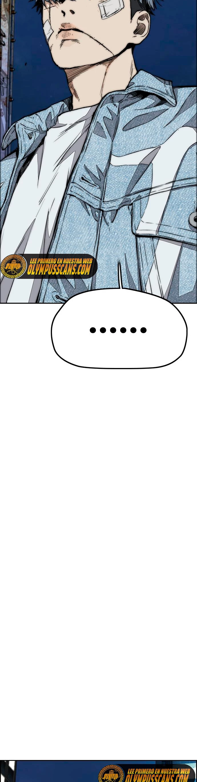 RompeVientos > Capitulo 433 > Page 371