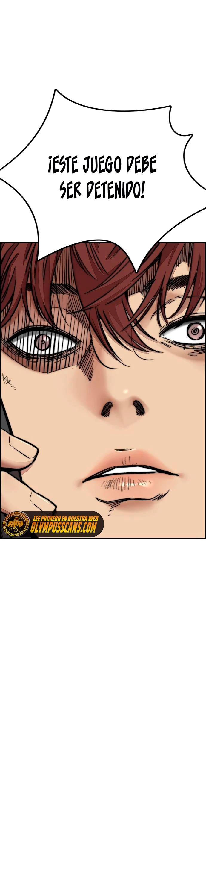 RompeVientos > Capitulo 433 > Page 431