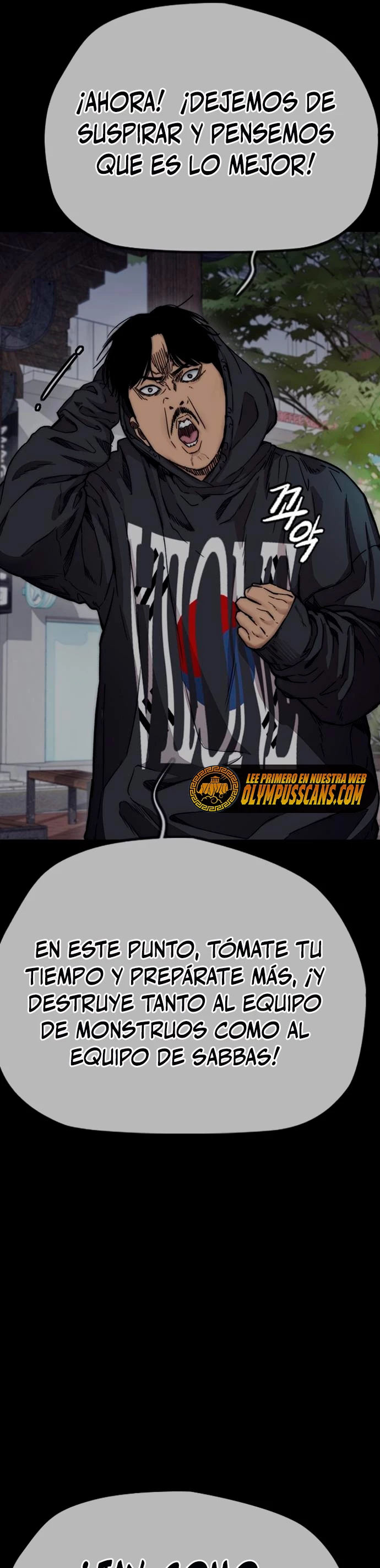 RompeVientos > Capitulo 433 > Page 531