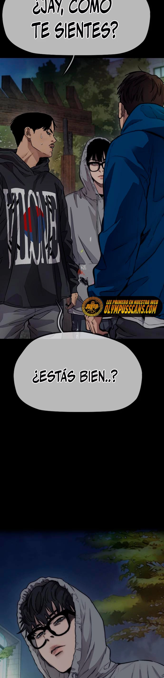 RompeVientos > Capitulo 433 > Page 541