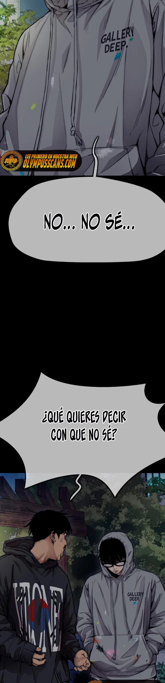 RompeVientos > Capitulo 433 > Page 551