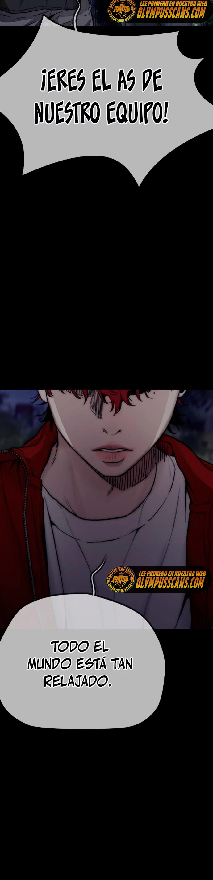 RompeVientos > Capitulo 433 > Page 561