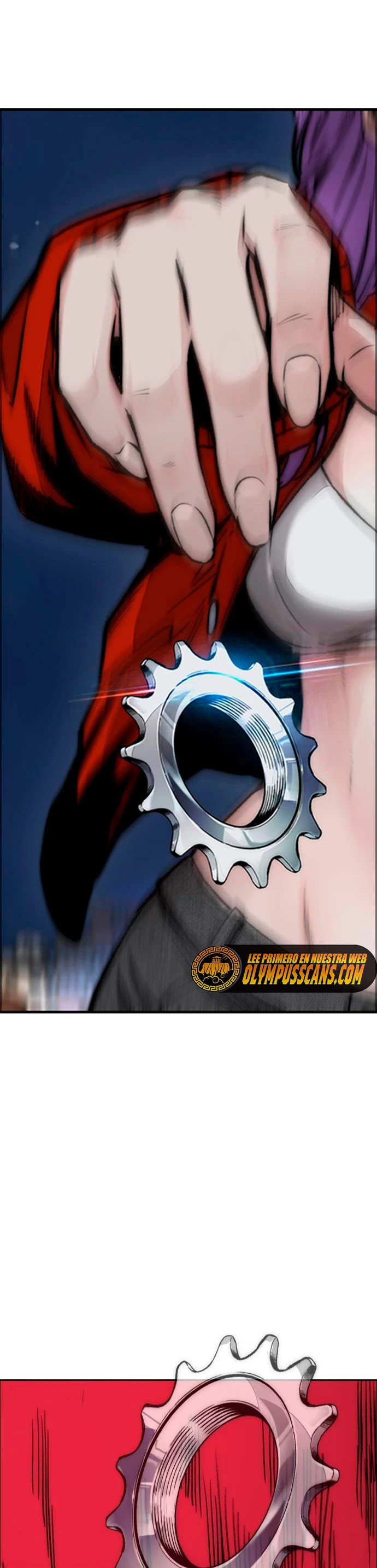 RompeVientos > Capitulo 433 > Page 641