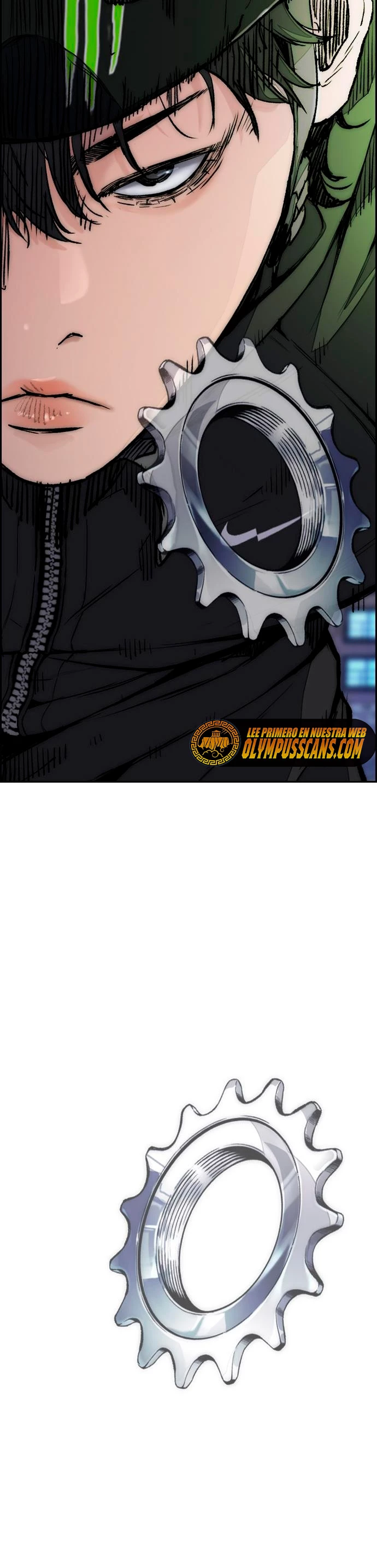 RompeVientos > Capitulo 433 > Page 661