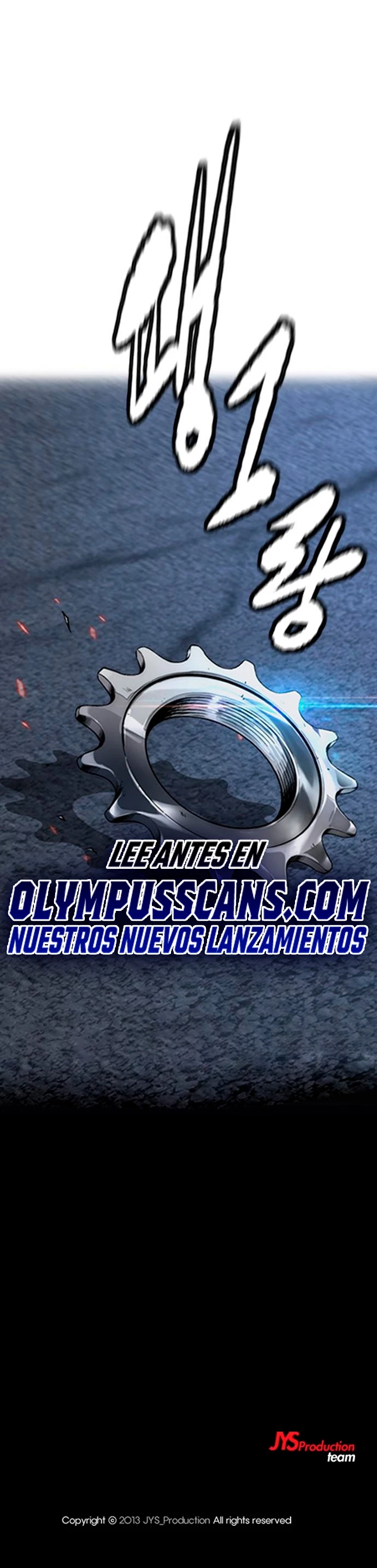 RompeVientos > Capitulo 433 > Page 671