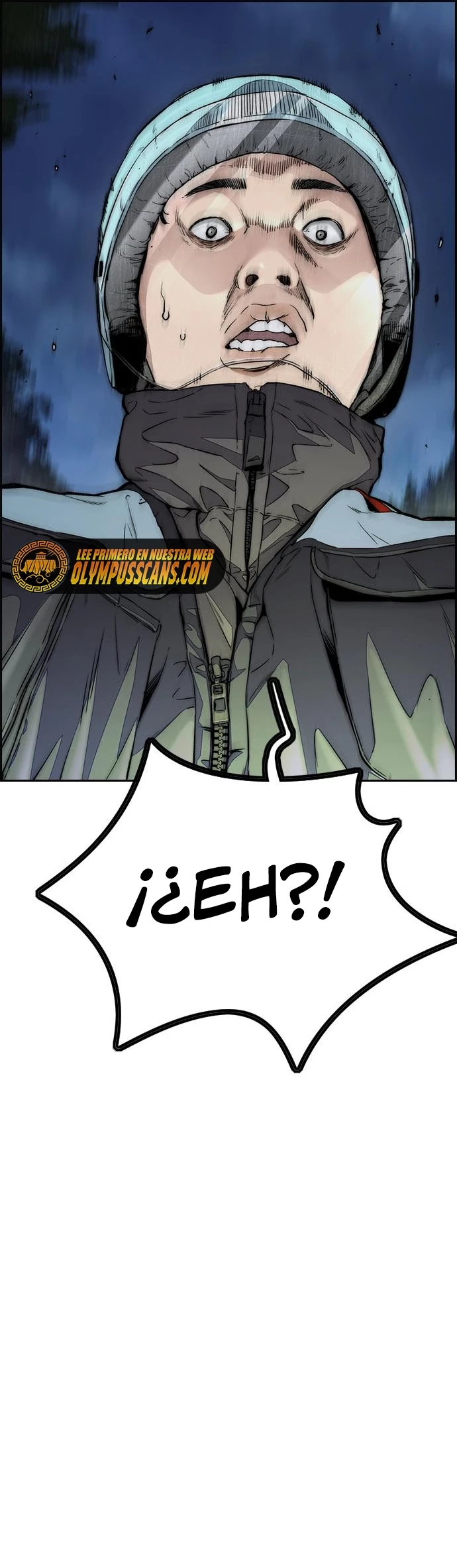 RompeVientos > Capitulo 434 > Page 61