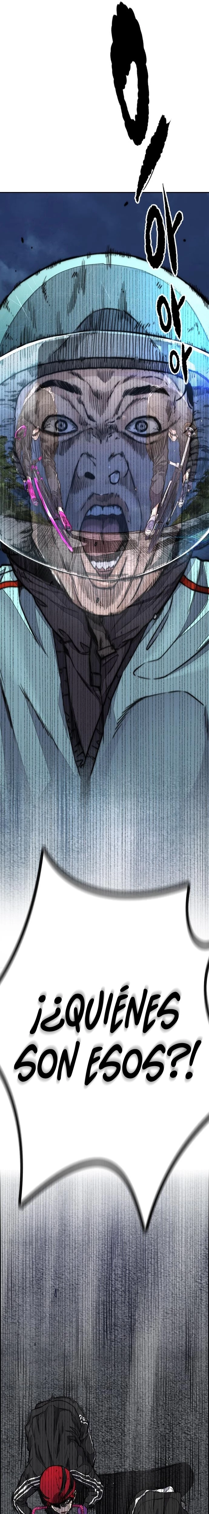 RompeVientos > Capitulo 434 > Page 71