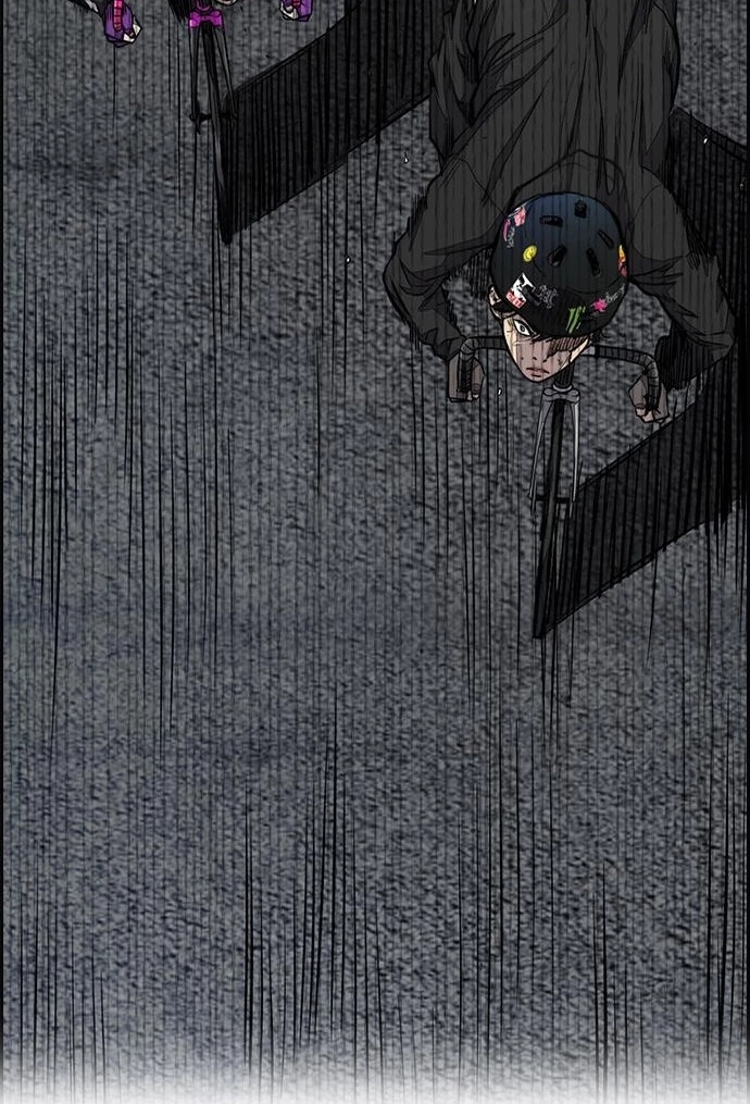 RompeVientos > Capitulo 434 > Page 81