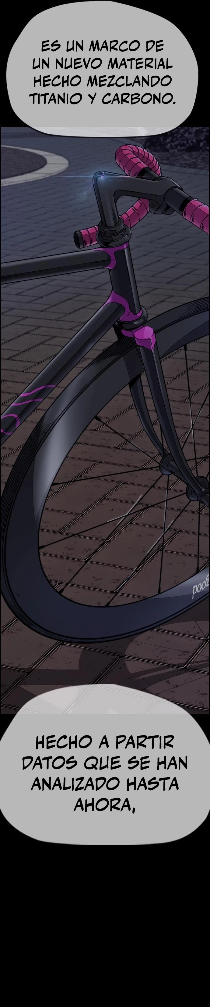 RompeVientos > Capitulo 434 > Page 151