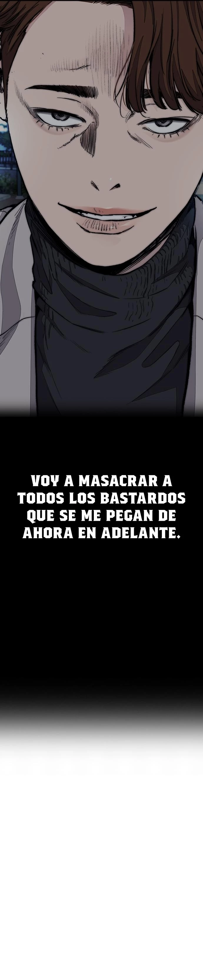 RompeVientos > Capitulo 434 > Page 171