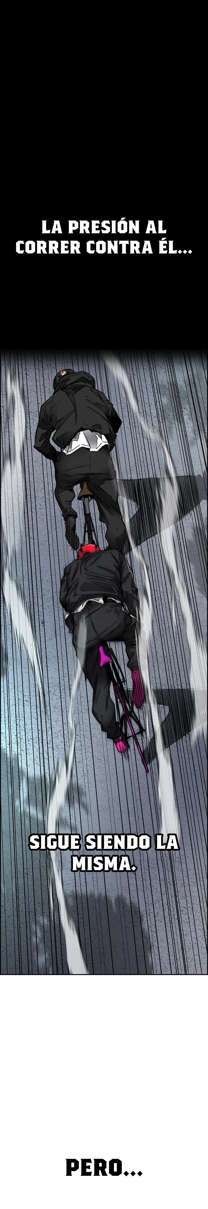 RompeVientos > Capitulo 434 > Page 201