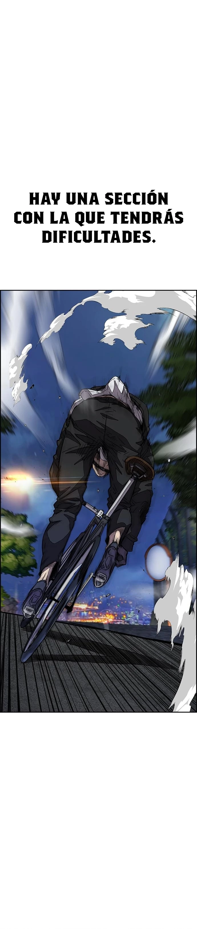 RompeVientos > Capitulo 434 > Page 211