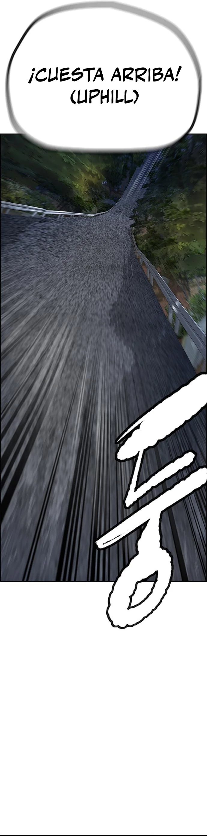 RompeVientos > Capitulo 434 > Page 241