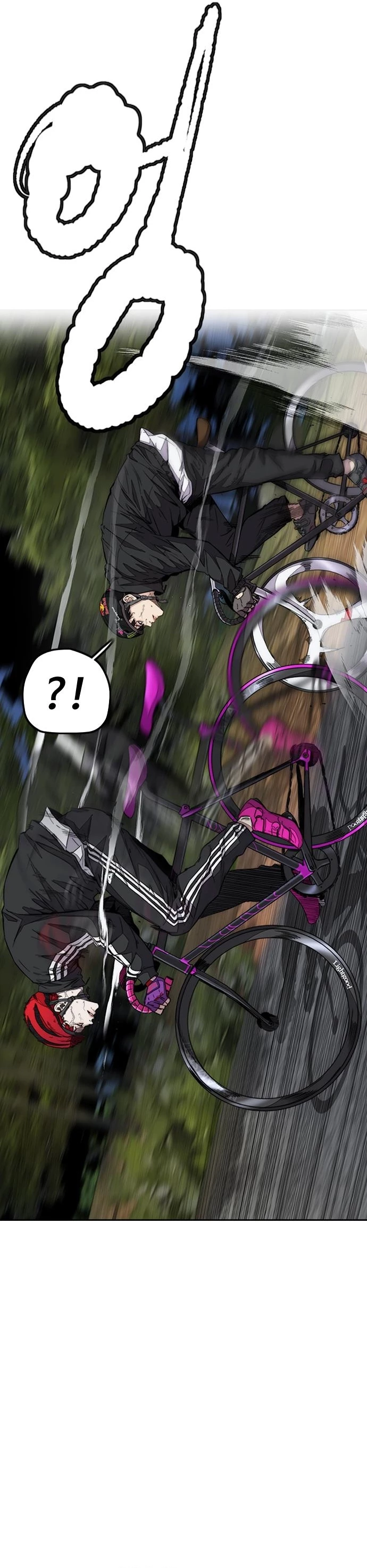 RompeVientos > Capitulo 434 > Page 271