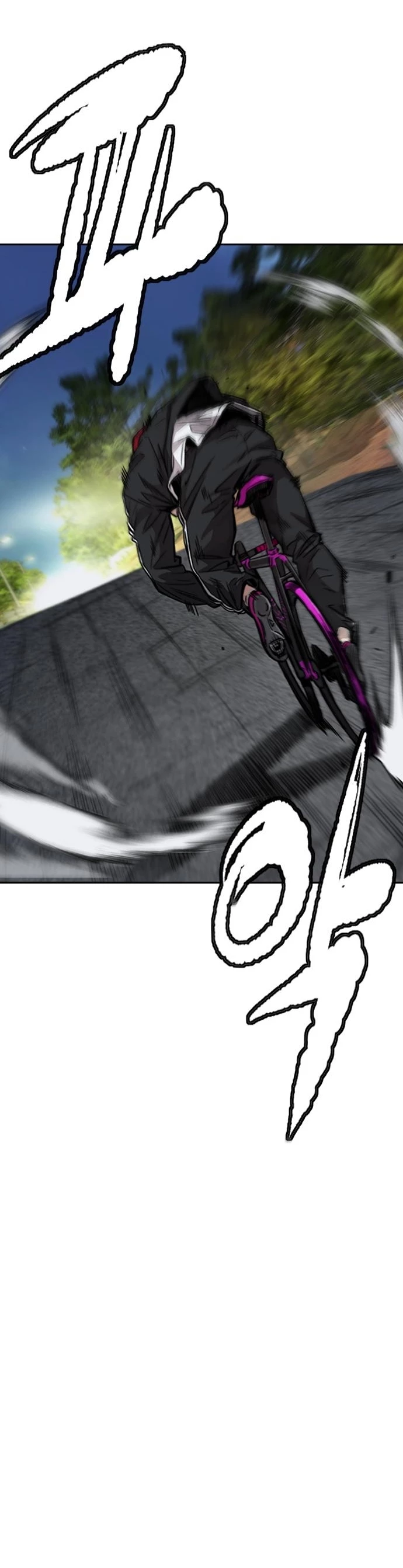 RompeVientos > Capitulo 434 > Page 311