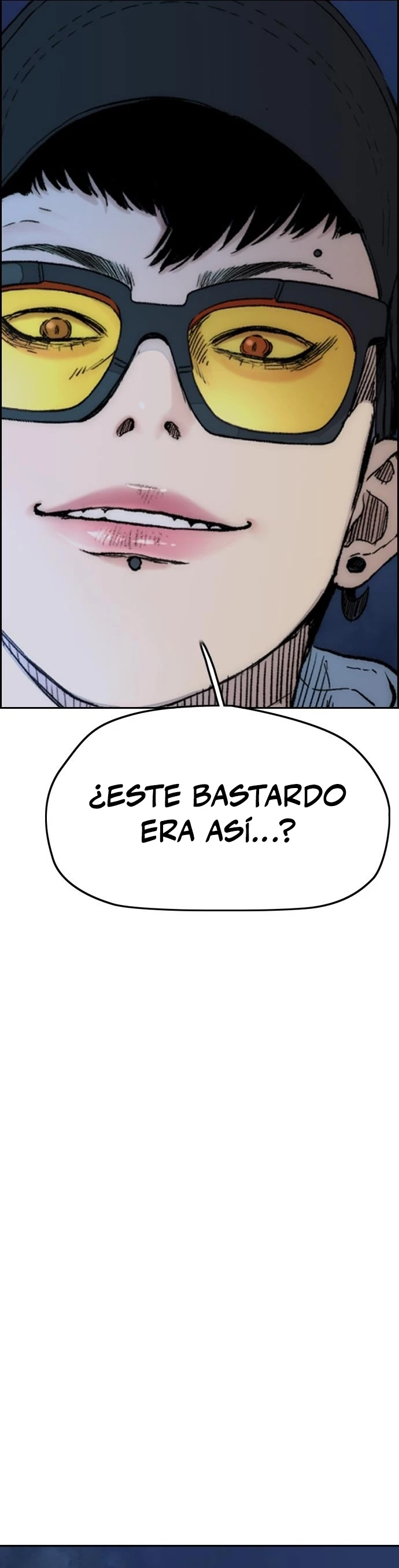 RompeVientos > Capitulo 434 > Page 361
