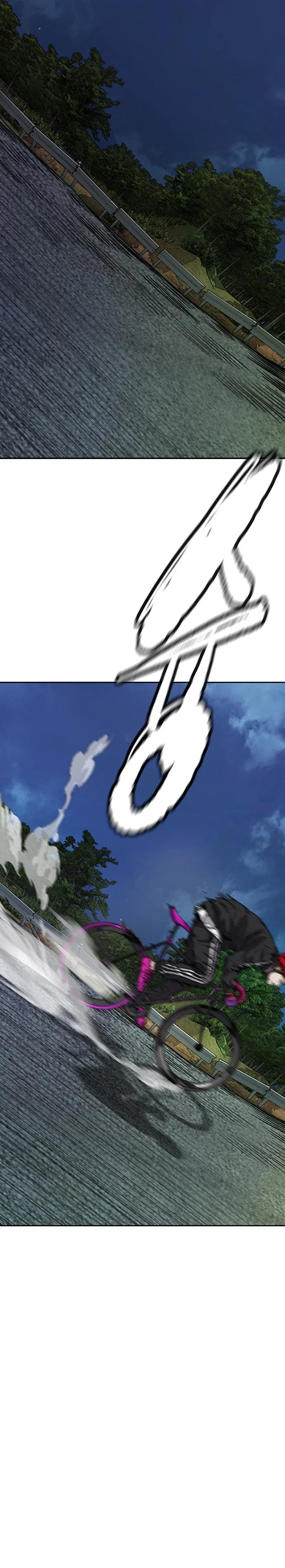 RompeVientos > Capitulo 434 > Page 371