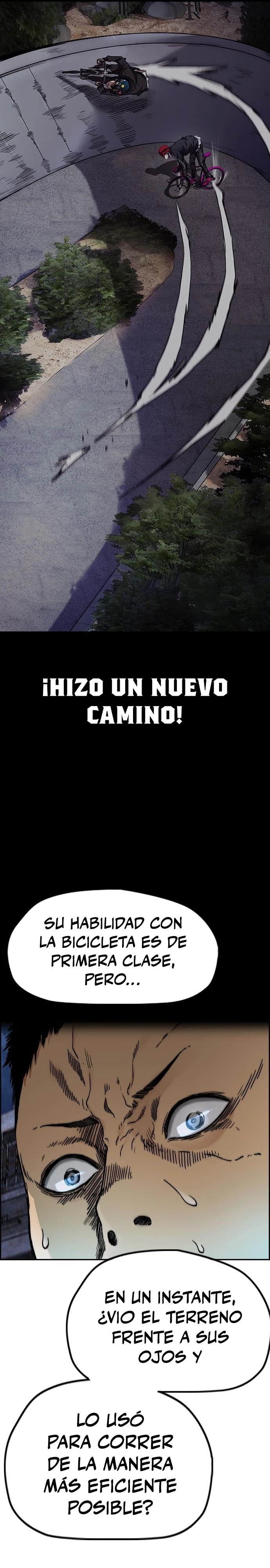 RompeVientos > Capitulo 434 > Page 511