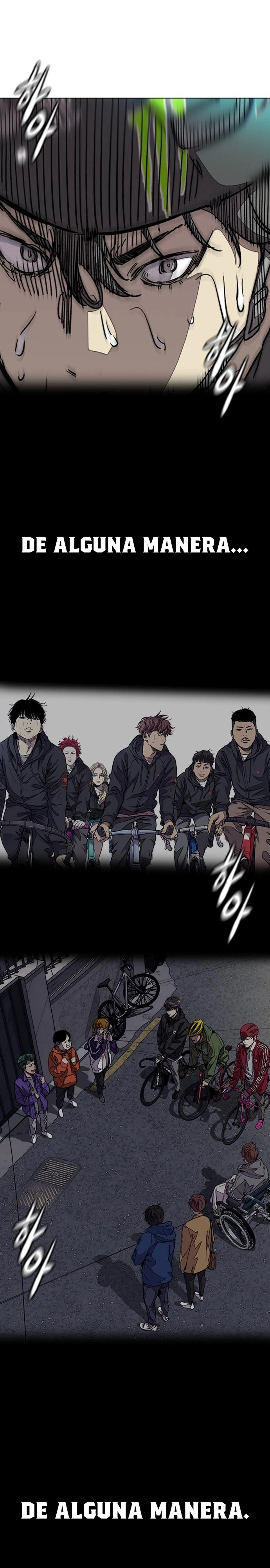 RompeVientos > Capitulo 434 > Page 531