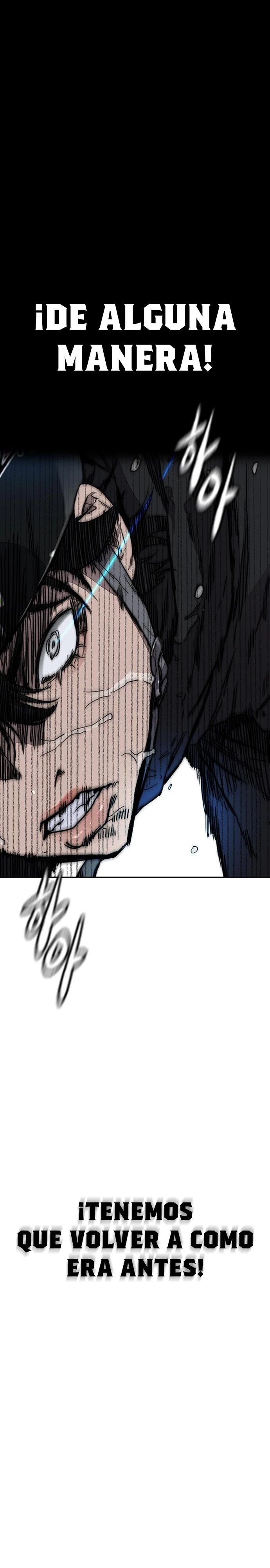 RompeVientos > Capitulo 434 > Page 551