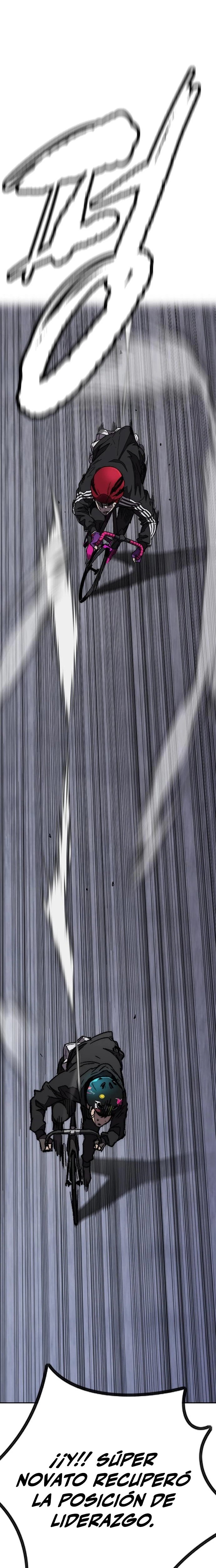 RompeVientos > Capitulo 434 > Page 561