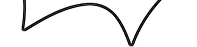 RompeVientos > Capitulo 434 > Page 571